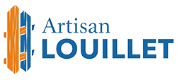 cloture-artisan-louillet